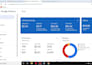 get your google adsense and adx approved